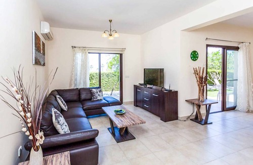Latsi Villa | Villa ∙ 3 bedrooms ∙ 6 guests