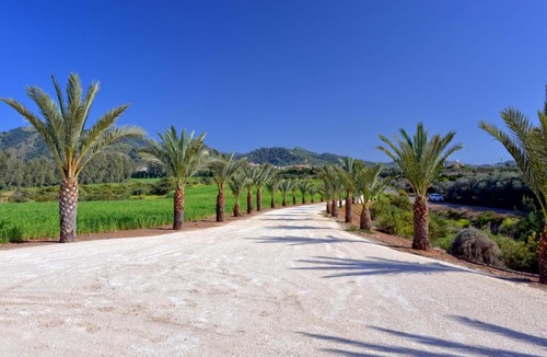 Argaka Villa | Villa 339