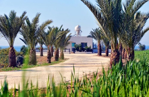 Argaka Villa | Villa 339