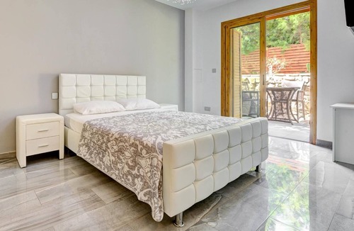 Aphrodite Hills Villa | Villa 347 Meo - Five Bedroom Villa, Sleeps 10
