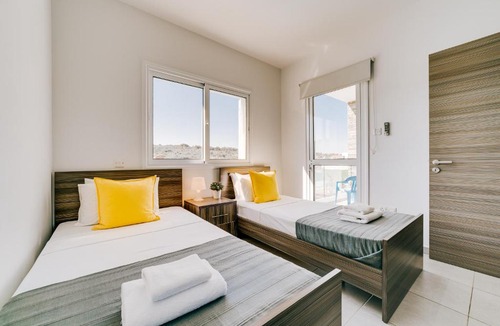 Protaras Villa | Villa Anemoni 11