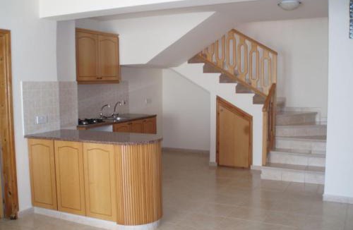 Peyia Town Villa | Villa Aphrodite