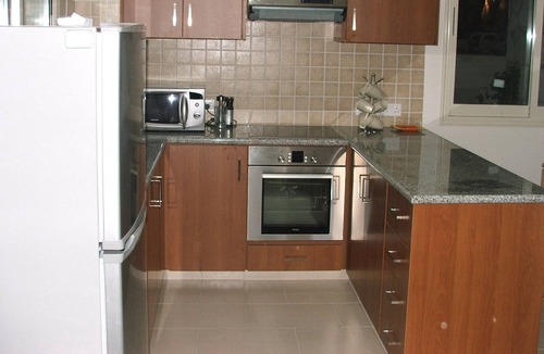 Kouklia Villa | Villa Aphrodite in Historic Location, 3 bedrooms, beautiful tranquil scenery