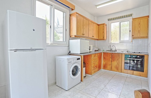 Latchi Villa | Villa Aphrodite Latchi: Private pool, Sea views, A/C, WiFi