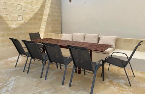 Giolou Villa | Villa Athasia