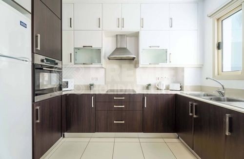 Pernera Villa | Villa Cherry Palm
