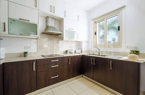 Pernera Villa | Villa Cherry Palm
