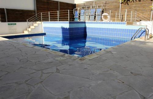 Universal Villa | Villa Christina