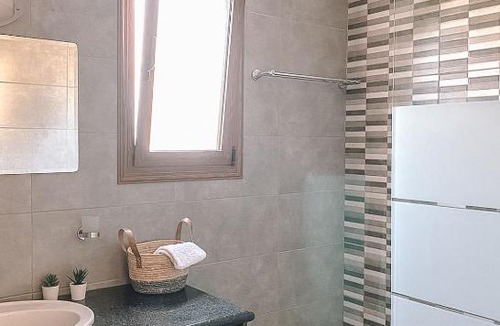 Prodromi Villa | Villa Christodoula