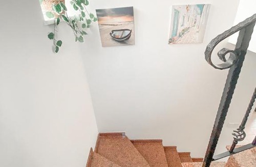 Prodromi Villa | Villa Christodoula