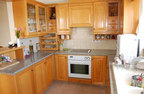Latchi Villa | Villa Chrysanthia
