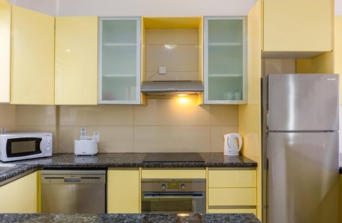Ayia Marina Chrysochous Villa | Villa Hera - Two Bedroom Villa, Sleeps 5