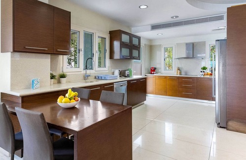 Universal Villa | Villa Daisy - Private Pool, Fantastic Location!