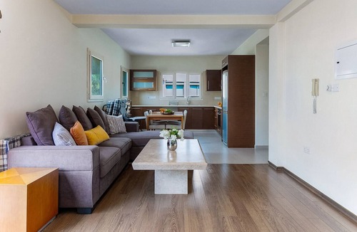 Universal Villa | Villa Daisy - Private Pool, Fantastic Location!