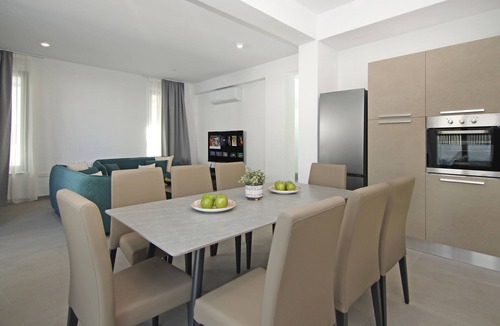 Paralimni Villa | Villa Daniella- 3Bed Private Pool