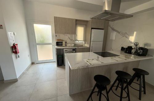 Kapparis House | Villa Diana - 200 meters from Kapparis, Fireman's Beach