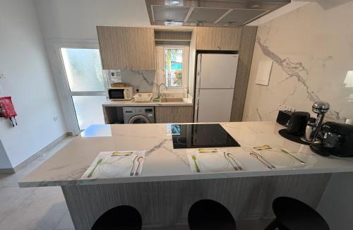 Kapparis House | Villa Diana - 200 meters from Kapparis, Fireman's Beach