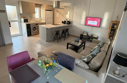 Kapparis House | Villa Diana - 200 meters from Kapparis, Fireman's Beach