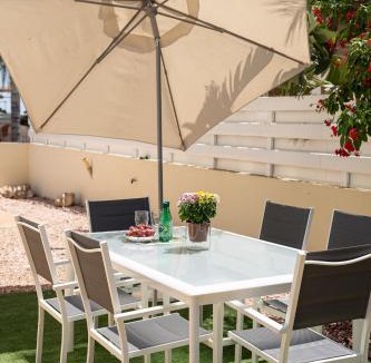 Pernera Villa | Villa Ekaterina Heights 3 bdrm