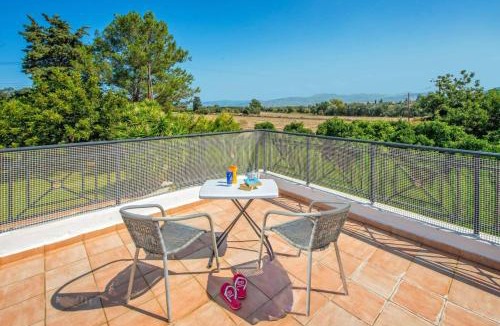 Polis Villa | Villa Evilia by Villa Plus