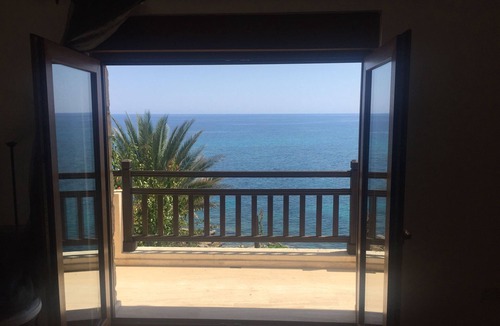 Karsiyaka Villa | Villa for your perfect holidays