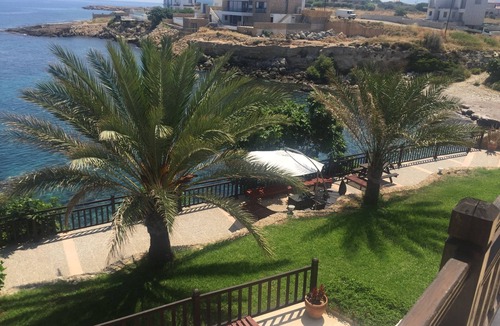 Karsiyaka Villa | Villa for your perfect holidays
