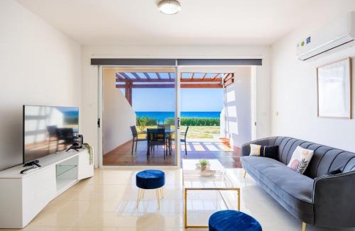 Ayia Marina Chrysochous Villa | Villa Hera