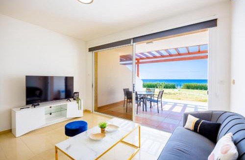 Ayia Marina Chrysochous Villa | Villa Hera