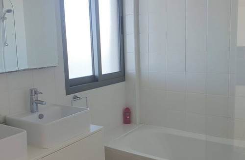 Latchi Villa | Villa Imogine with Sea View