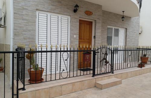 Universal Villa | Villa in Universal