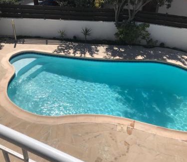 Peyia Town Villa | Villa Kokkinoyia,