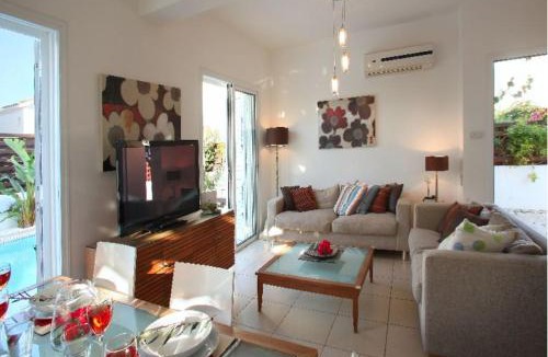 Cape Greko Villa | Villa Kos 19