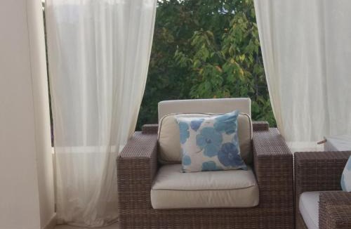 Pano Akourdalia Villa | Villa Koumneni
