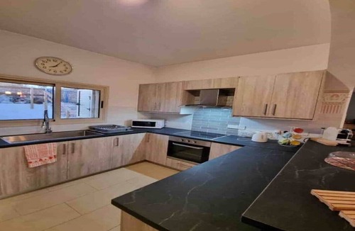 Ineia Villa | Villa La VVida Nature with pleasure Fully equipped villa for a super vacation