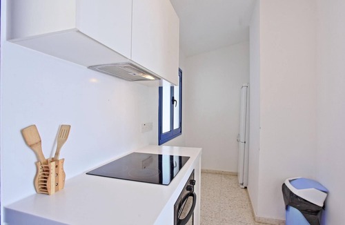 Prodromi Villa | Villa Mandola Rosa in Poli Crysochous