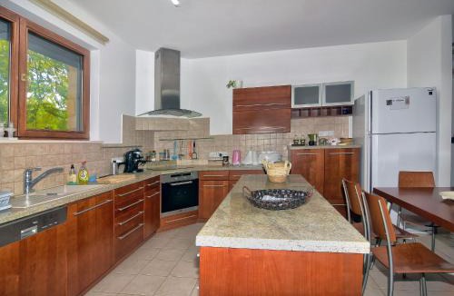 Polis Villa | Villa Margarita