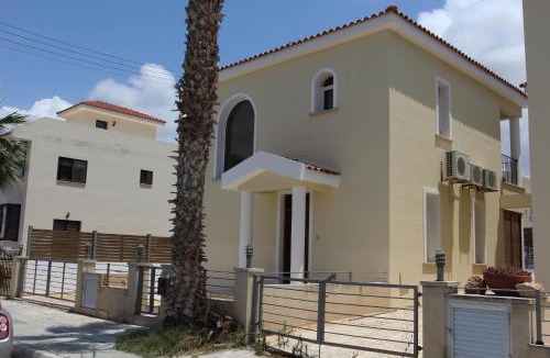 Universal Villa | Villa Marina