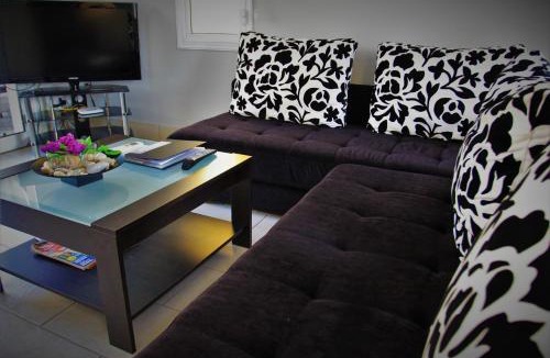 Universal Villa | Villa Marina