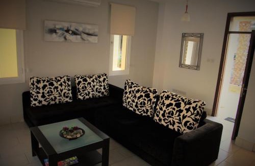 Universal Villa | Villa Marina