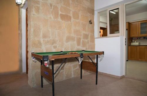 Pano Akourdalia House | Villa Mouttali