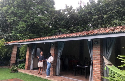 Granada House | Villa Oasis de Valles