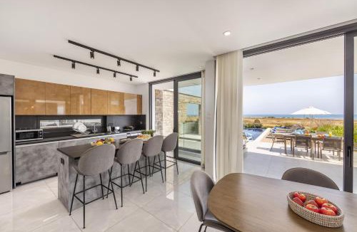 Ayia Thekla House | Villa Pliades