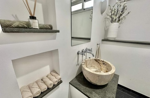 Aradippou Villa | Villa Rizoelia - perfect for 2+ families holidaying together.