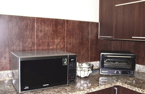 Managua House | VILLA SAN LORENZO-PRIVATE4-BEDROOM HOME FOR 16
