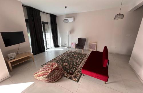 Potamos tis Germasogeias House | Villa - Sleeps 6 - Near Local Attractions