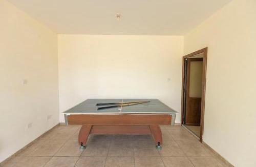 Argaka Villa | Villa Tsikkos Dio