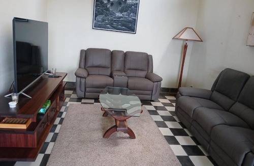 San Juan del Sur Villa | Villa Vista Mar Palermo in San Juan del Sur