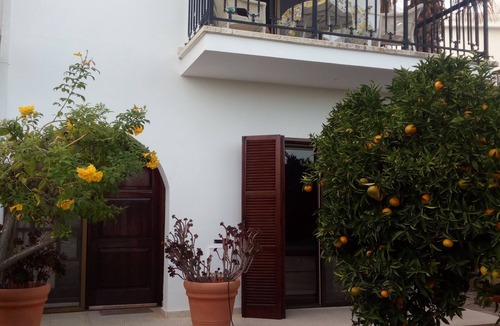 Pissouri Villa | Villa with fantastic views, Free Car and Internet