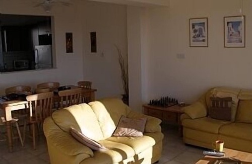 Pissouri Villa | Villa with Heated Private Pool and Magnificent Panoramic Views