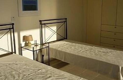 Argaka Villa | Villa With Private Pool, Amazing Sea Views And Spectacular Sunsets